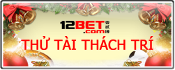 THỬ TÀI THÁCH TRÍ